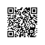 BCS-111-L-D-PE-011 QRCode