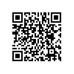 BCS-111-L-D-PE-014 QRCode