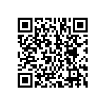 BCS-111-L-D-PE-019 QRCode