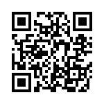 BCS-111-L-D-PE QRCode