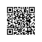 BCS-111-L-D-TE-004 QRCode