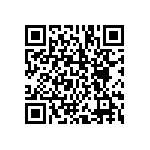 BCS-111-L-D-TE-005 QRCode