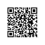 BCS-111-L-D-TE-006 QRCode