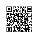 BCS-111-L-S-DE-002 QRCode