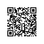 BCS-111-L-S-DE-003 QRCode