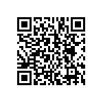 BCS-111-L-S-DE-010 QRCode