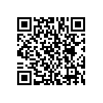 BCS-111-L-S-DE-BE QRCode