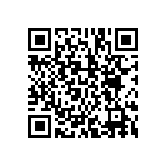 BCS-111-L-S-HE-001 QRCode