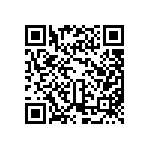 BCS-111-L-S-HE-005 QRCode