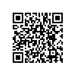 BCS-111-L-S-HE-006 QRCode