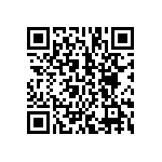 BCS-111-L-S-HE-011 QRCode