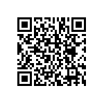 BCS-111-L-S-PE-005 QRCode