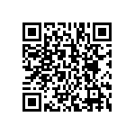 BCS-111-L-S-PE-010 QRCode