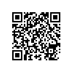 BCS-111-L-S-PE-BE QRCode