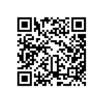 BCS-111-L-S-TE-004 QRCode