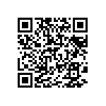 BCS-111-L-S-TE-011 QRCode