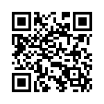 BCS-111-S-D-HE QRCode