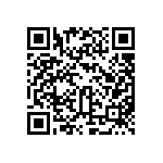 BCS-112-F-D-HE-007 QRCode