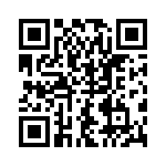 BCS-112-F-S-DE QRCode