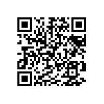 BCS-112-F-S-PE-BE QRCode