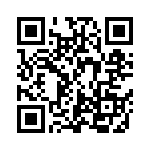 BCS-112-F-S-TE QRCode