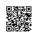 BCS-112-FM-S-DE-BE QRCode