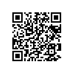 BCS-112-FM-S-DE QRCode