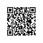 BCS-112-FM-S-TE QRCode