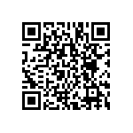 BCS-112-L-D-DE-002 QRCode