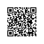 BCS-112-L-D-DE-004 QRCode