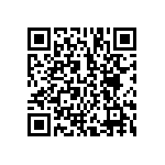 BCS-112-L-D-DE-011 QRCode