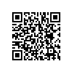 BCS-112-L-D-DE-014 QRCode