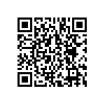 BCS-112-L-D-DE-017 QRCode