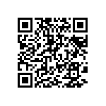 BCS-112-L-D-DE-020 QRCode