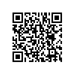 BCS-112-L-D-DE-022 QRCode