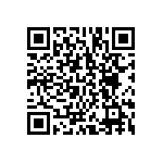 BCS-112-L-D-HE-007 QRCode