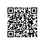 BCS-112-L-D-HE-015 QRCode