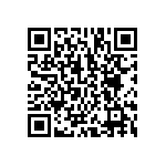 BCS-112-L-D-HE-023 QRCode