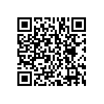 BCS-112-L-D-PE-004 QRCode