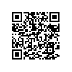 BCS-112-L-D-PE-006 QRCode