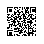 BCS-112-L-D-PE-007 QRCode