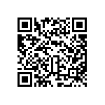 BCS-112-L-D-PE-013 QRCode