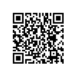 BCS-112-L-D-PE-014 QRCode