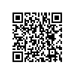 BCS-112-L-D-PE-017 QRCode