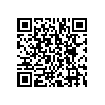 BCS-112-L-D-TE-004 QRCode