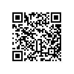 BCS-112-L-D-TE-005 QRCode