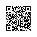 BCS-112-L-D-TE-021 QRCode