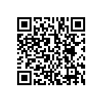 BCS-112-L-S-DE-010 QRCode