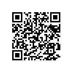 BCS-112-L-S-DE-BE QRCode