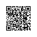 BCS-112-L-S-HE-005 QRCode